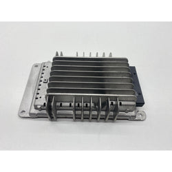 Audi RS4 Bose sound system speaker amp amplifier B7 A4 2008 Cabriolet 8h0035223