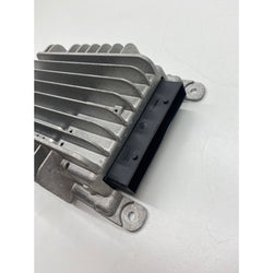 Audi RS4 Bose sound system speaker amp amplifier B7 A4 2008 Cabriolet 8h0035223