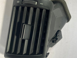 BMW M3 Dash air vent right E46 2002
