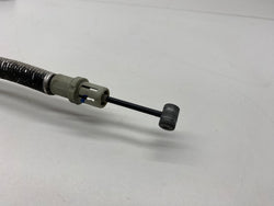 Ford Mustang Handbrake cable left Bullitt 2020 GT MK6