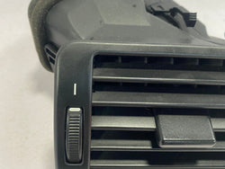 BMW M3 Dash air vent right E46 2002