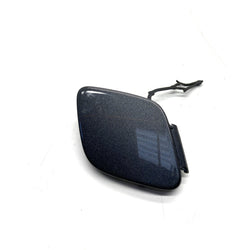 Volkswagen Golf R Bumper cap cover VW 2018 MK7.5