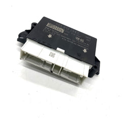 Volkswagen Golf GTI Parking distance control module 2019 MK7.5 5qa919294