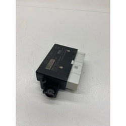 Volkswagen Golf GTI Parking distance control module 2019 MK7.5 5qa919294