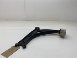 Volkswagen Golf GTI lower control arm wishbone front left VW 2006