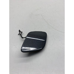 Volkswagen Golf R Bumper cap cover VW 2018 MK7.5