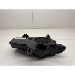 Audi S3 subwoofer boot speaker 8P 2008 8P3035382D