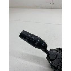 Honda Civic Stalks squib wiper indicator stalk Type R FN2 2007