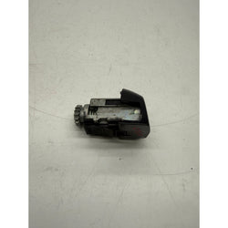 BMW M235i door handle cap lock exterior drivers right 2 Series 2015