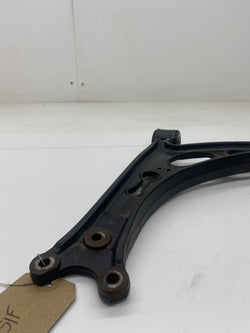 Volkswagen Golf GTI lower control arm wishbone front left VW 2006