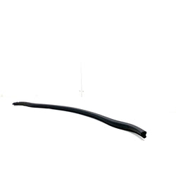 Vauxhall Astra J scuttle panel rubber seal VXR MK6 GTC 2012