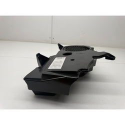 Audi S3 subwoofer boot speaker 8P 2008 8P3035382D