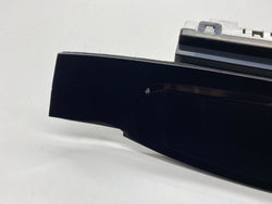 Honda civic digital display screen type r FN2 2009