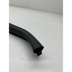 Vauxhall Astra J scuttle panel rubber seal VXR MK6 GTC 2012
