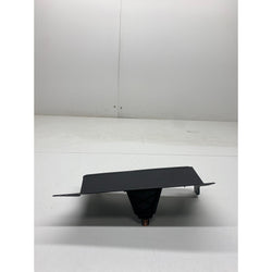 Ford Focus Fuse box cover ST MK4 2022 jx7ba020c62