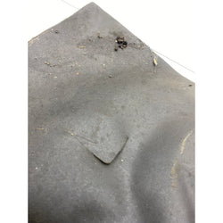 Nissan 370z Interior floor cover Nismo 2016
