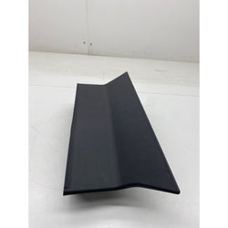 Ford Focus Fuse box cover ST MK4 2022 jx7ba020c62