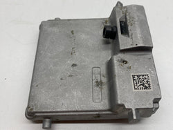 Toyota Yaris front camera GR 2022 8646C-52040