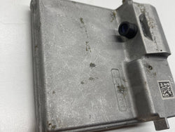 Toyota Yaris front camera GR 2022 8646C-52040