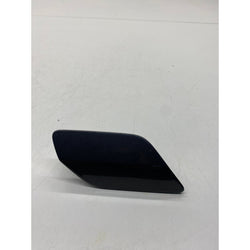 Volkswagen Golf R Bumper cap cover VW 2018 MK7.5