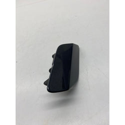 Volkswagen Golf R Bumper cap cover VW 2018 MK7.5
