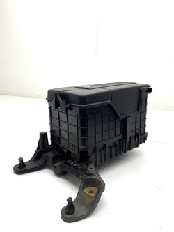 Volkswagen Golf Battery box GTI 2011 MK6 VW