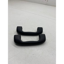 Vauxhall Astra J Roof handles VXR MK6 GTC 2013