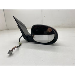 Honda Civic Wing mirror drivers right Type R FN2 2007