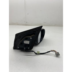 Honda Civic Wing mirror drivers right Type R FN2 2007