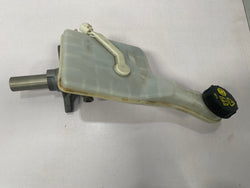 Ford Focus ST-2 Master cylinder MK3 2016