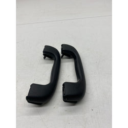 Vauxhall Astra J Roof handles VXR MK6 GTC 2013