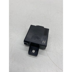 Nissan 370z Anti theft control module 2016