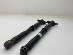 Volkswagen Golf GTI Shock absorbers rear VW 2006