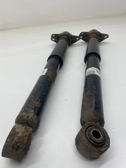 Volkswagen Golf GTI Shock absorbers rear VW 2006