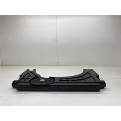 Vauxhall Astra J Boot floor speaker VXR GTC MK6 2014