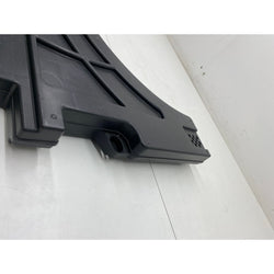 Vauxhall Astra J Boot floor speaker VXR GTC MK6 2014