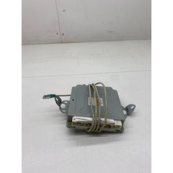 Subaru Impreza engine control unit ECU 2.0 turbo STI 2004