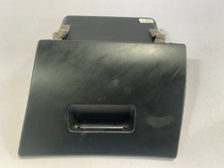 BMW M3 Glove box storage E46 2002