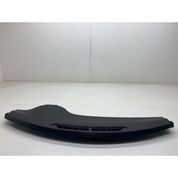 Toyota Yaris dash dashboard trim cover top panel GR 2022
