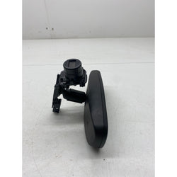 Vauxhall Astra J Interior rear view mirror VXR MK6 GTC 2013