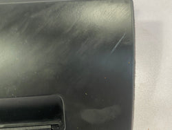 BMW M3 Glove box storage E46 2002