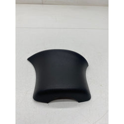 Nissan 370z Parcel shelf trim 2016