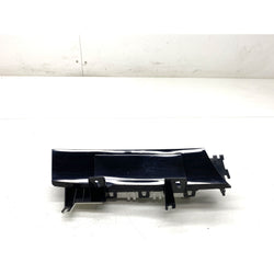 Honda Civic Dash dashboard radio clock display Type R FN2 2007
