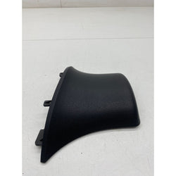 Nissan 370z Parcel shelf trim 2016