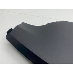 Toyota Yaris dash dashboard trim cover top panel GR 2022
