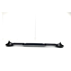 Vauxhall Astra J scuttle panel trim cover plastic VXR MK6 GTC 2012