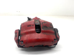 Volkswagen Golf GTI Brake caliper front right VW 2006