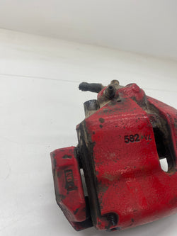 Volkswagen Golf GTI Brake caliper front right VW 2006