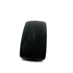 Nissan Juke Centre console arm rest Nismo 2016