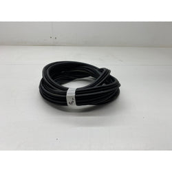 Vauxhall Astra J Boot sill rubber seal VXR GTC MK6 2014